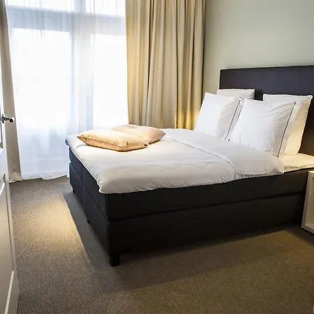 Prinsengracht * 阿姆斯特丹