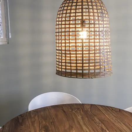 Prinsengracht Amsterdam