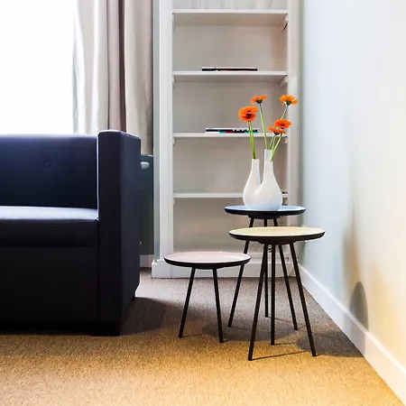 Prinsengracht Άμστερνταμ