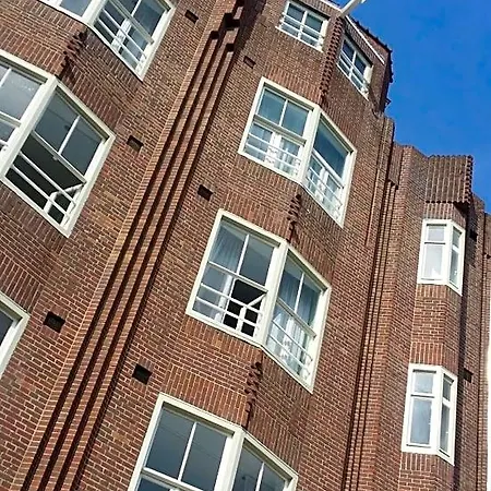 Prinsengracht