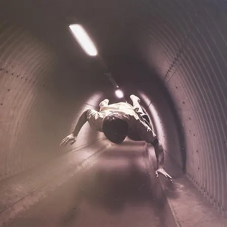 Apartmán Prinsengracht