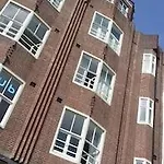 Prinsengracht Daire *