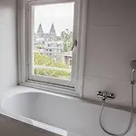 Prinsengracht Daire