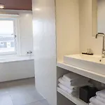 Apartment Prinsengracht *