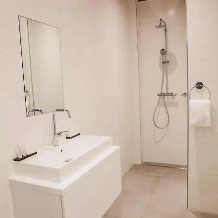 Apartamento Prinsengracht